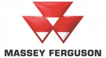 Massey Ferguson Dealership Mid Wales, Massey Ferguson Dealers South ...